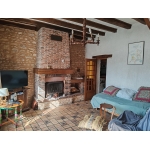 MONTARGIS CENTRE PROCHE CANAL ET PORT