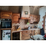 MONTARGIS CENTRE PROCHE CANAL ET PORT