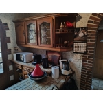 MONTARGIS CENTRE PROCHE CANAL ET PORT