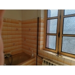 MONTARGIS CENTRE PROCHE CANAL ET PORT