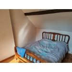 MONTARGIS CENTRE PROCHE CANAL ET PORT