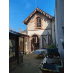 MONTARGIS CENTRE PROCHE CANAL ET PORT