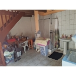 MONTARGIS CENTRE PROCHE CANAL ET PORT