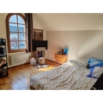 MONTARGIS CENTRE PROCHE CANAL ET PORT