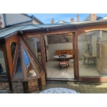 MONTARGIS CENTRE PROCHE CANAL ET PORT