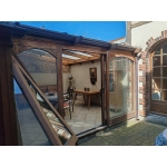 MONTARGIS CENTRE PROCHE CANAL ET PORT