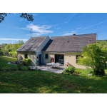 PAVILLON RECENT CONFLANS SUR LOING
