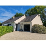 PAVILLON RECENT CONFLANS SUR LOING