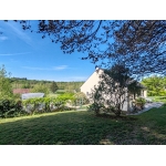 PAVILLON RECENT CONFLANS SUR LOING