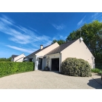 PAVILLON RECENT CONFLANS SUR LOING