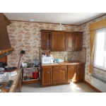 PAVILLON sur sous-sol total proche LORRIS