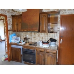 PAVILLON sur sous-sol total proche LORRIS