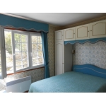 PAVILLON sur sous-sol total proche LORRIS