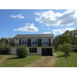 PAVILLON sur sous-sol total proche LORRIS