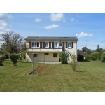 PAVILLON sur sous-sol total proche LORRIS