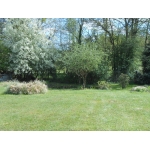 PAVILLON sur sous-sol total proche LORRIS