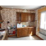 PAVILLON sur sous-sol total proche LORRIS