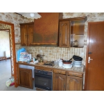 PAVILLON sur sous-sol total proche LORRIS