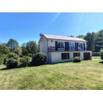 PAVILLON sur sous-sol total proche LORRIS