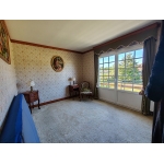 PAVILLON sur sous-sol total proche LORRIS