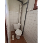 PAVILLON sur sous-sol total proche LORRIS