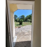 PAVILLON sur sous-sol total proche LORRIS