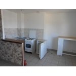 Appartement T1 bis - Proche zone commerciale Amilly Antibes
