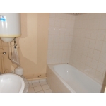 Appartement T1 bis - Proche zone commerciale Amilly Antibes