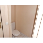 Appartement T1 bis - Proche zone commerciale Amilly Antibes