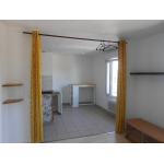 Appartement T1 bis - Proche zone commerciale Amilly Antibes