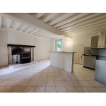 MAISON 2 CHAMBRES BUREAU