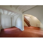 MAISON 2 CHAMBRES BUREAU