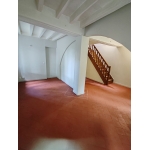 MAISON 2 CHAMBRES BUREAU