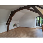 MAISON 2 CHAMBRES BUREAU