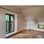 MAISON 2 CHAMBRES BUREAU