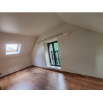 MAISON 2 CHAMBRES BUREAU