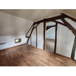 MAISON 2 CHAMBRES BUREAU