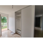 PAVILLON AMILLY BOURG
