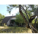 MAISON FAMILIALE 10 MINS SUD Montargis