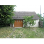 MAISON FAMILIALE 10 MINS SUD Montargis