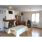 MAISON FAMILIALE 10 MINS SUD Montargis