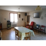 MAISON FAMILIALE 10 MINS SUD Montargis