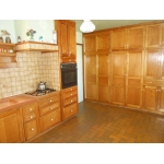 MAISON FAMILIALE 10 MINS SUD Montargis