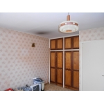 MAISON FAMILIALE 10 MINS SUD Montargis