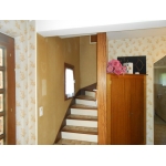 MAISON FAMILIALE 10 MINS SUD Montargis