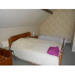 MAISON FAMILIALE 10 MINS SUD Montargis