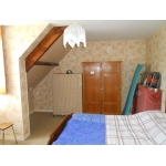 MAISON FAMILIALE 10 MINS SUD Montargis