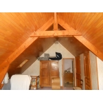 MAISON FAMILIALE 10 MINS SUD Montargis