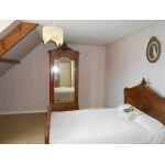 MAISON FAMILIALE 10 MINS SUD Montargis