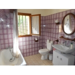 MAISON FAMILIALE 10 MINS SUD Montargis